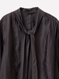 Blusa com laço - ucb_image_DS1