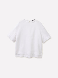 Blusa em linho puro - ucb_image_FS