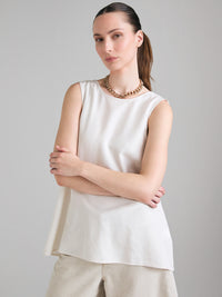 Top com torchon - ucb_image_FY