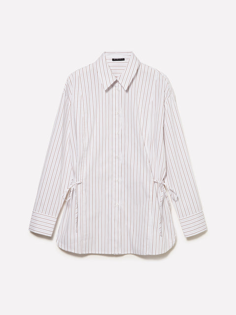 Camisa às riscas com atilhos - ucb_image_FS