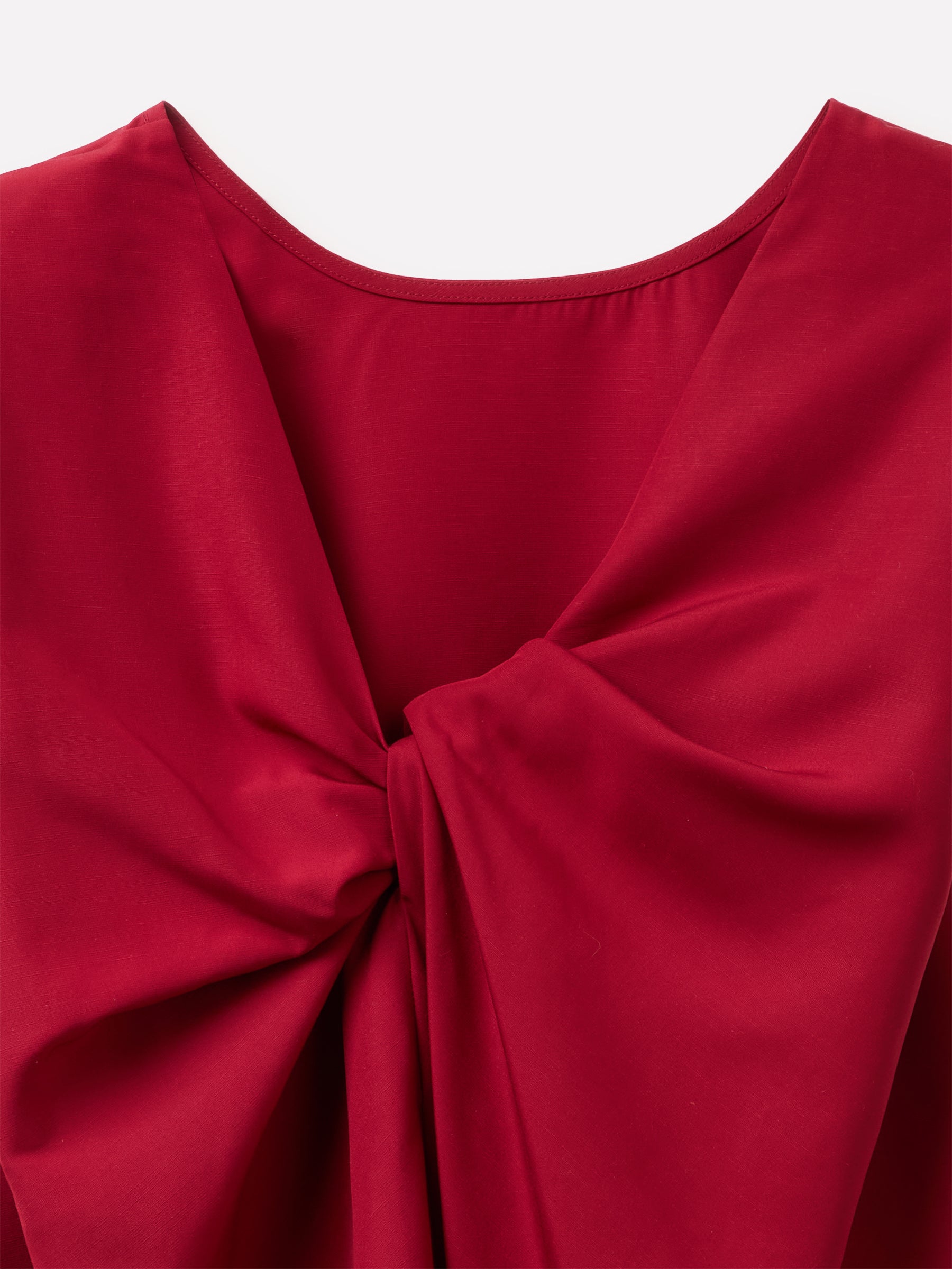 Top com torchon - ucb_image_DS1