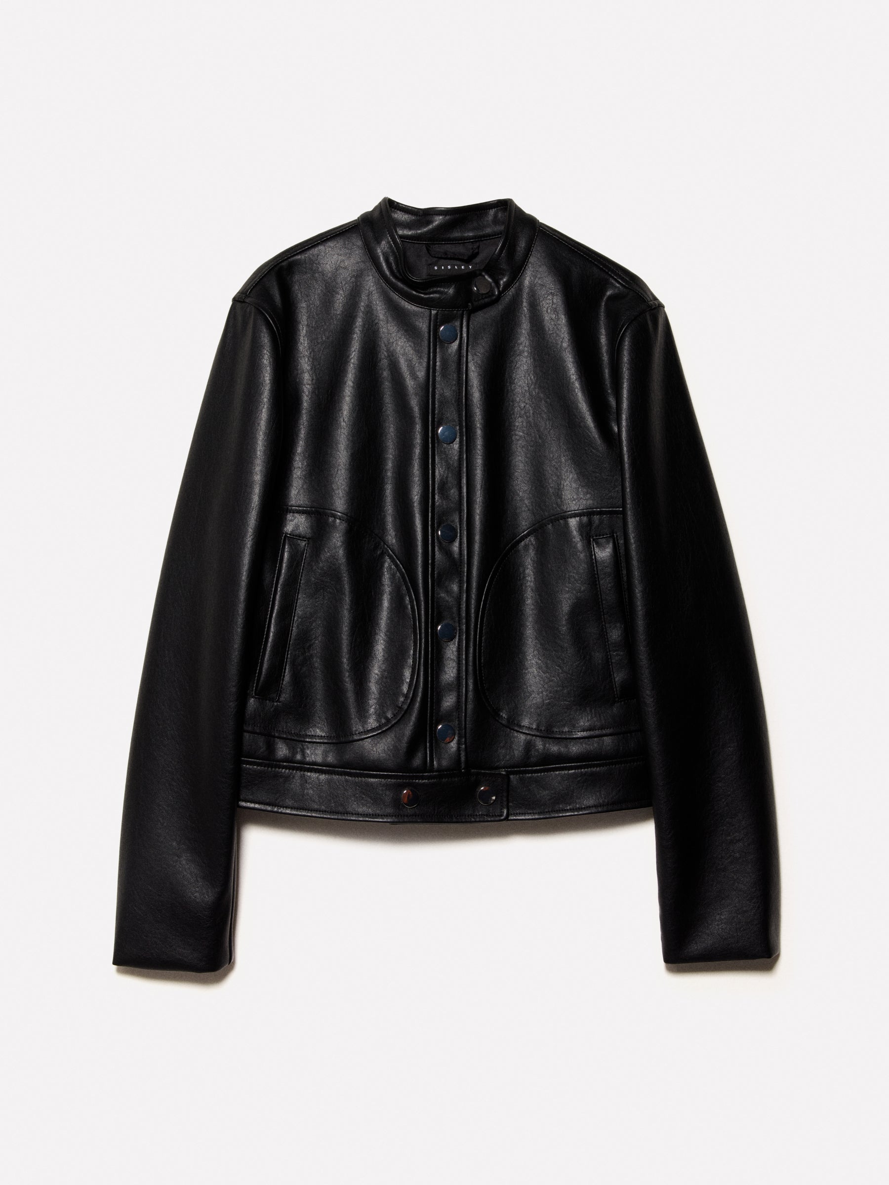 Biker regular fit - ucb_image_FS