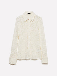 Camisa de renda - ucb_image_FS