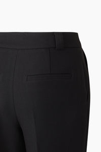 Calças flare fit - ucb_image_FY