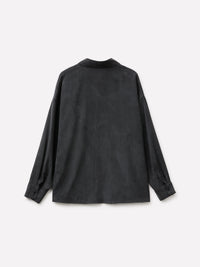 Camisa com bolso - ucb_image_BS