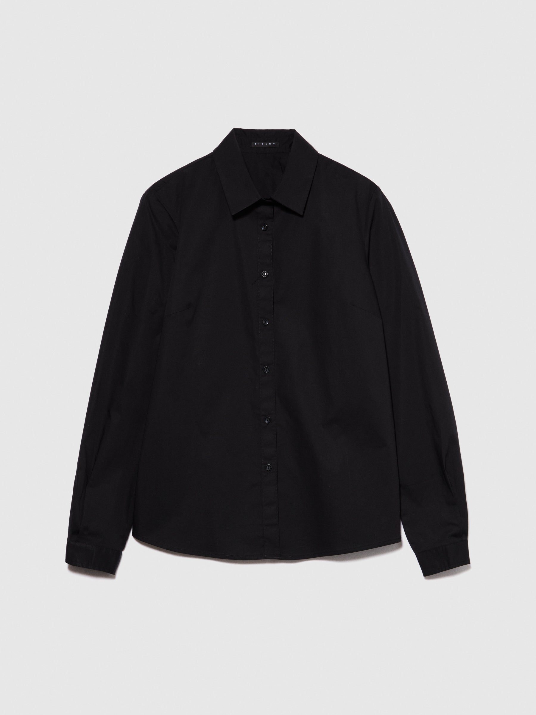 Camisa slim fit - ucb_image_FS