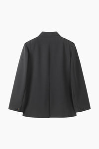 Blazer de abotoadura simples - ucb_image_FS