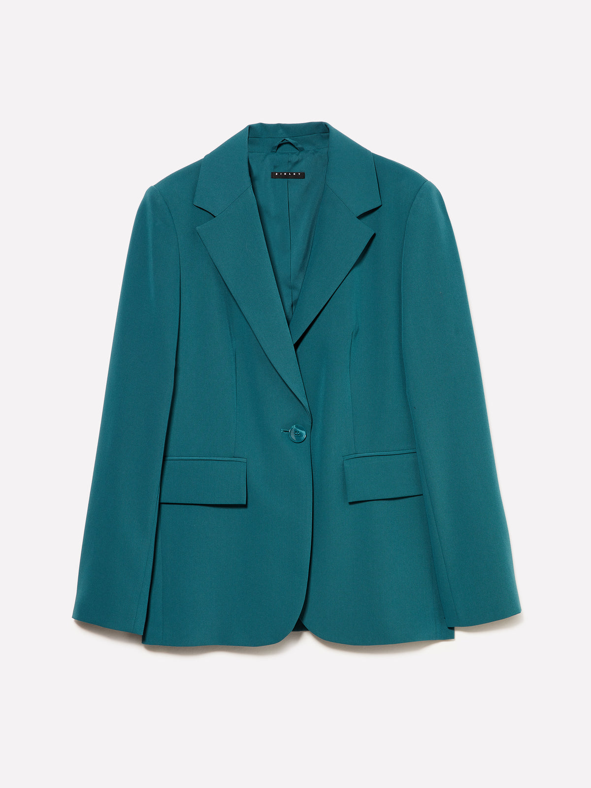 Blazer regular fit - ucb_image_FS