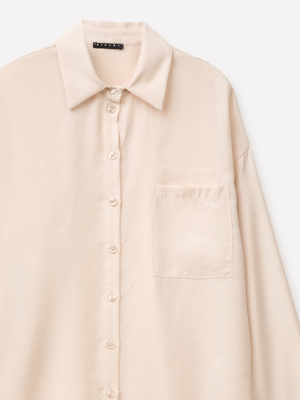 Camisa com bolso - ucb_image_DS1