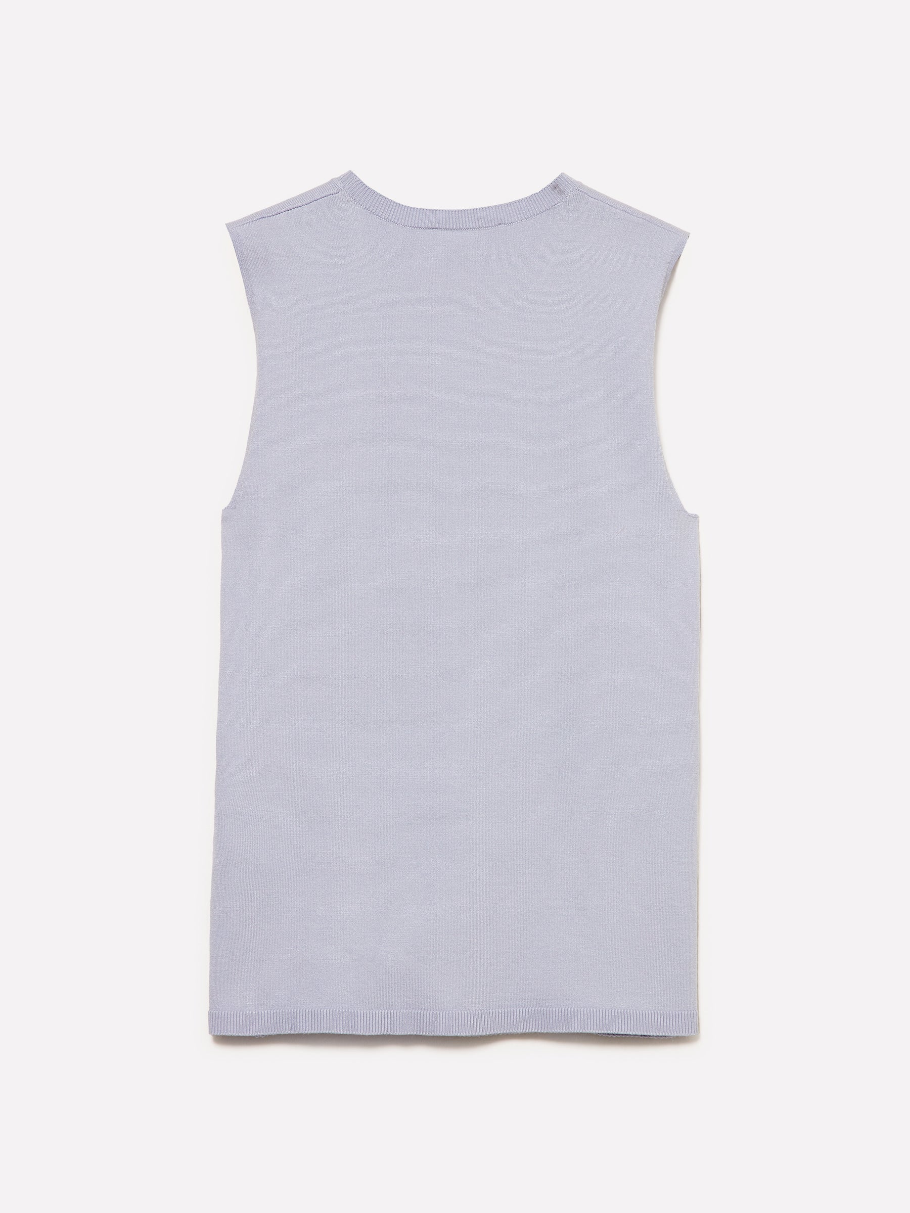 Top de malha canelada - ucb_image_BS