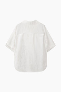 Camisa over às riscas - ucb_image_FS