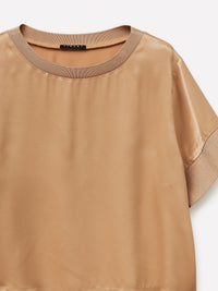 Blusa em cetim - ucb_image_DS1