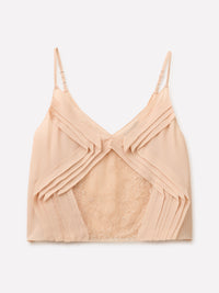Top com renda - ucb_image_FS