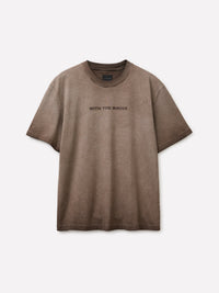 T-shirt degradé com texto - ucb_image_FS