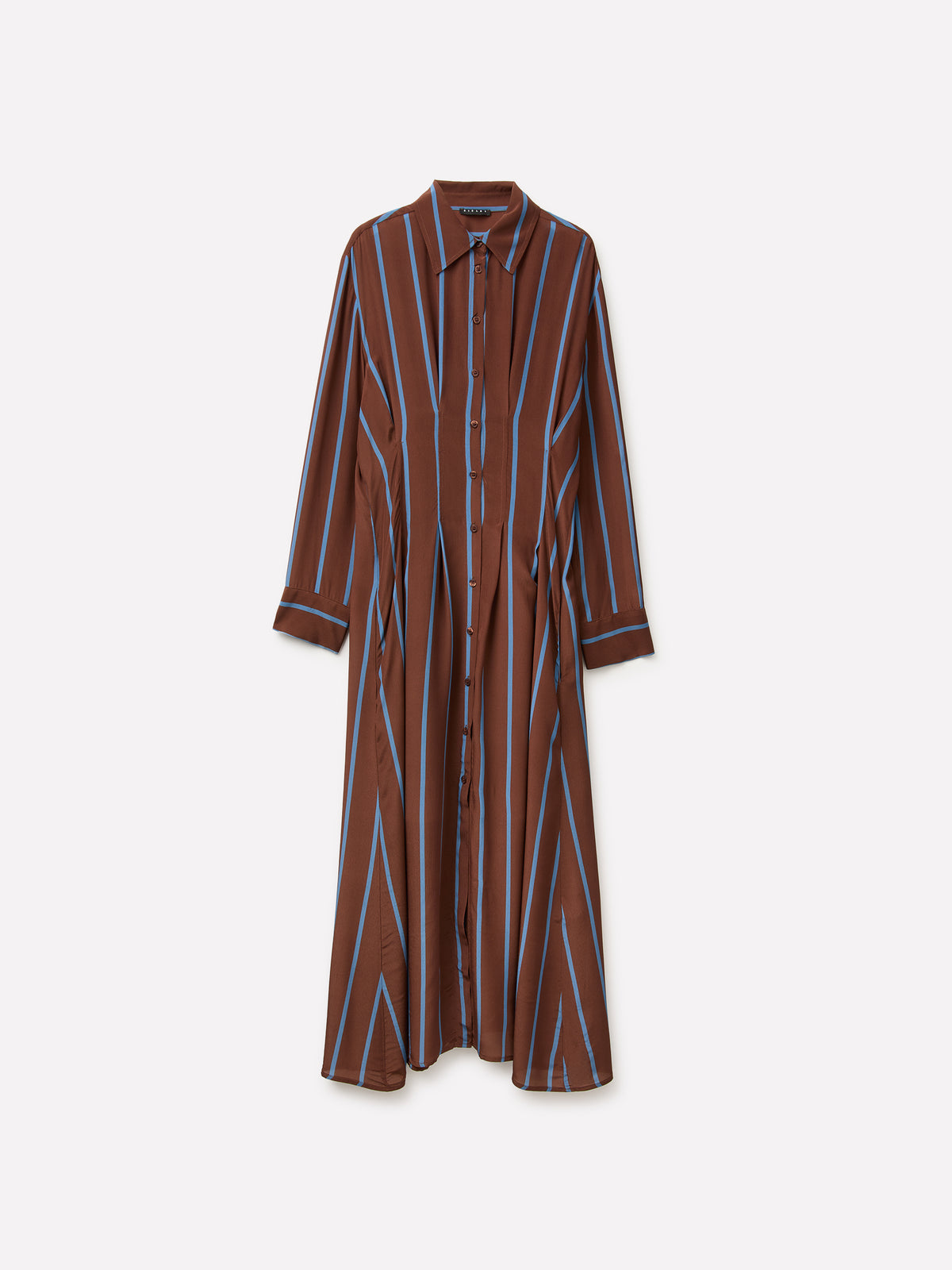 Chemise aos quadrados - ucb_image_FS