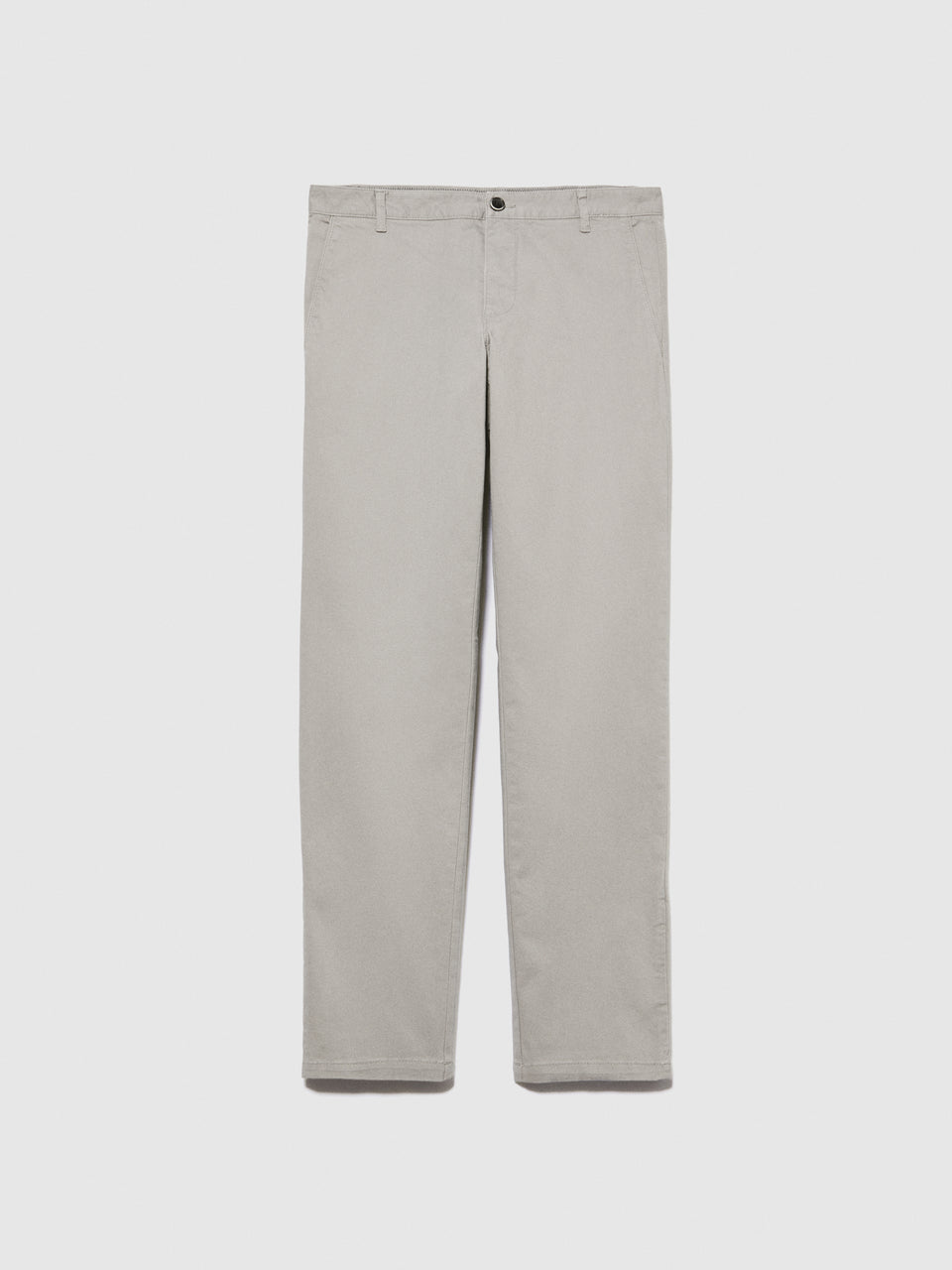 Calças slim fit - ucb_image_FS
