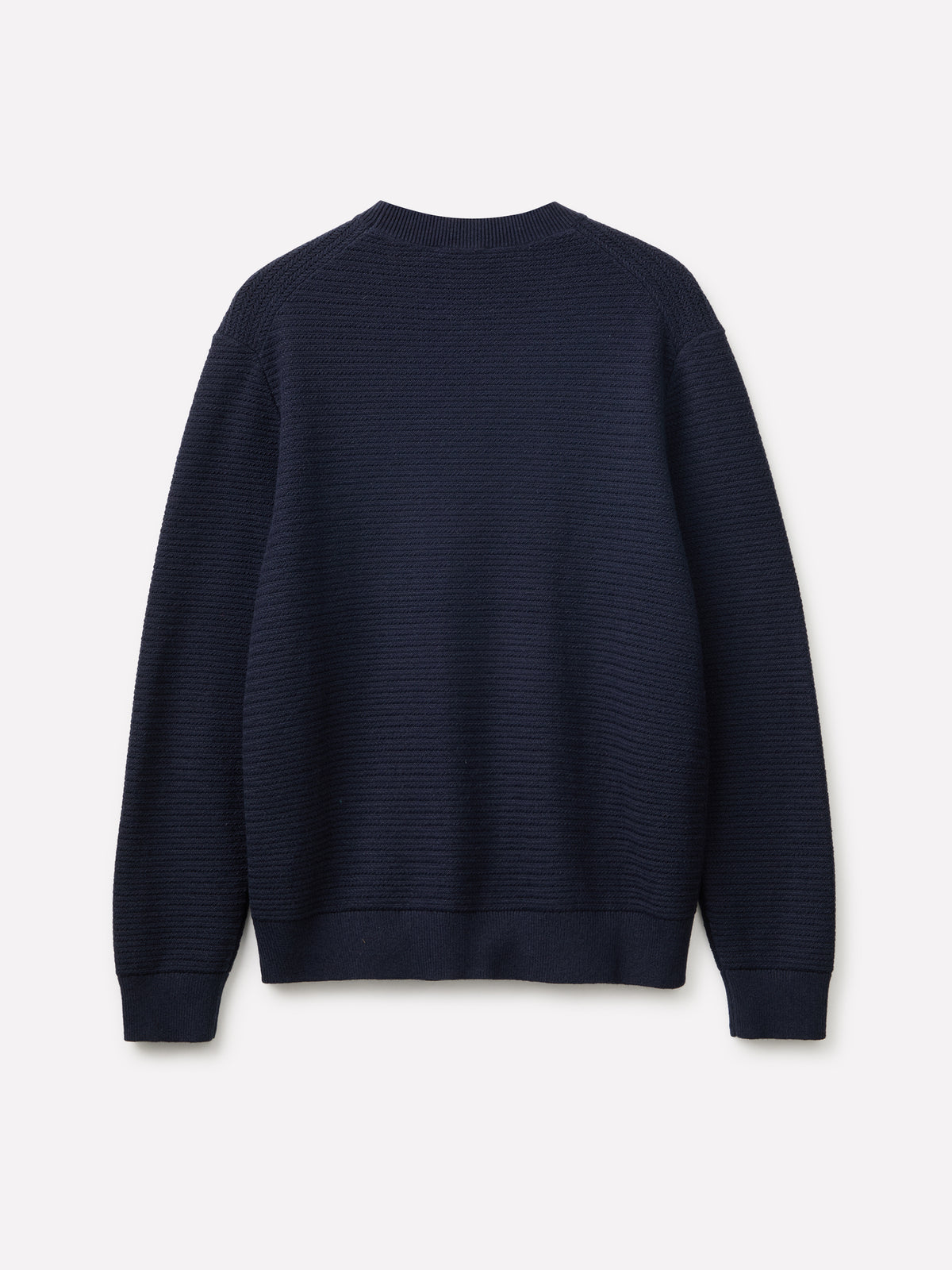 Camisola regular fit - ucb_image_BS
