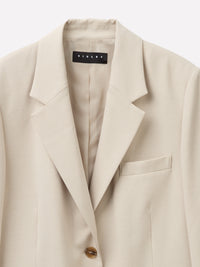 Blazer comfort fit - ucb_image_DS1