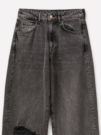Jeans loose fit - ucb_image_DS1