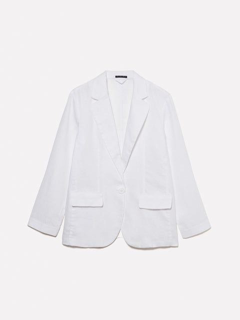 Blazer branco em 100% linho - ucb_image_FS