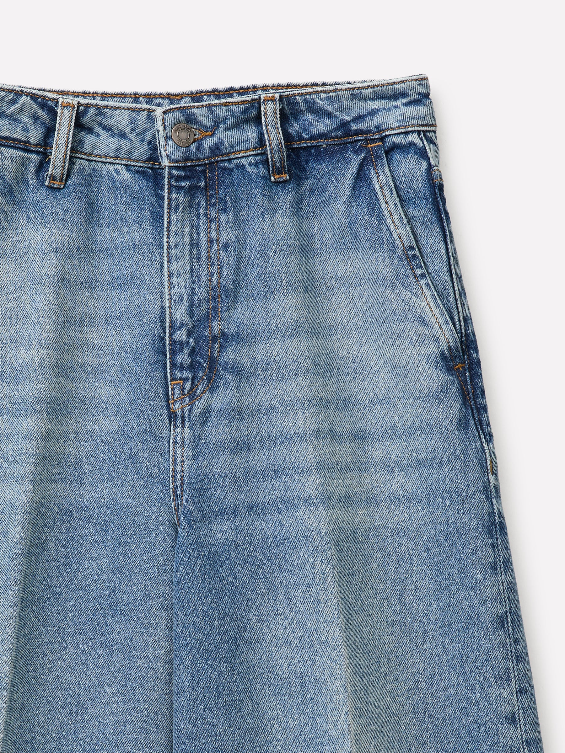 Bermudas de jeans - ucb_image_DS1