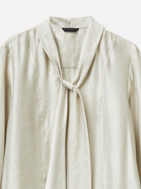 Blusa com laço - ucb_image_DS1