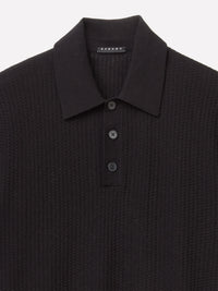 Polo regular fit de malha - ucb_image_DS1