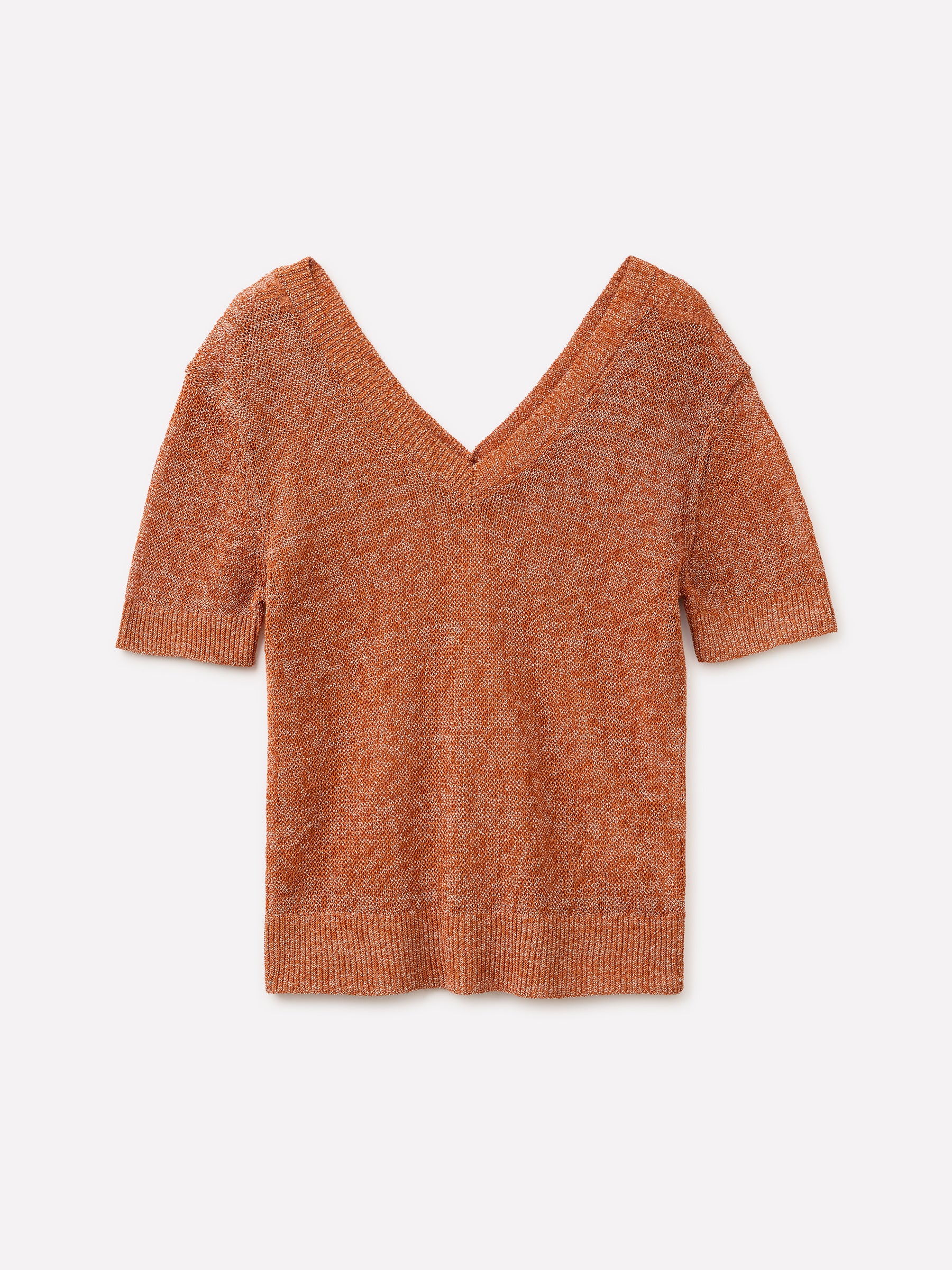 Camisola entrelaçada  - ucb_image_FS