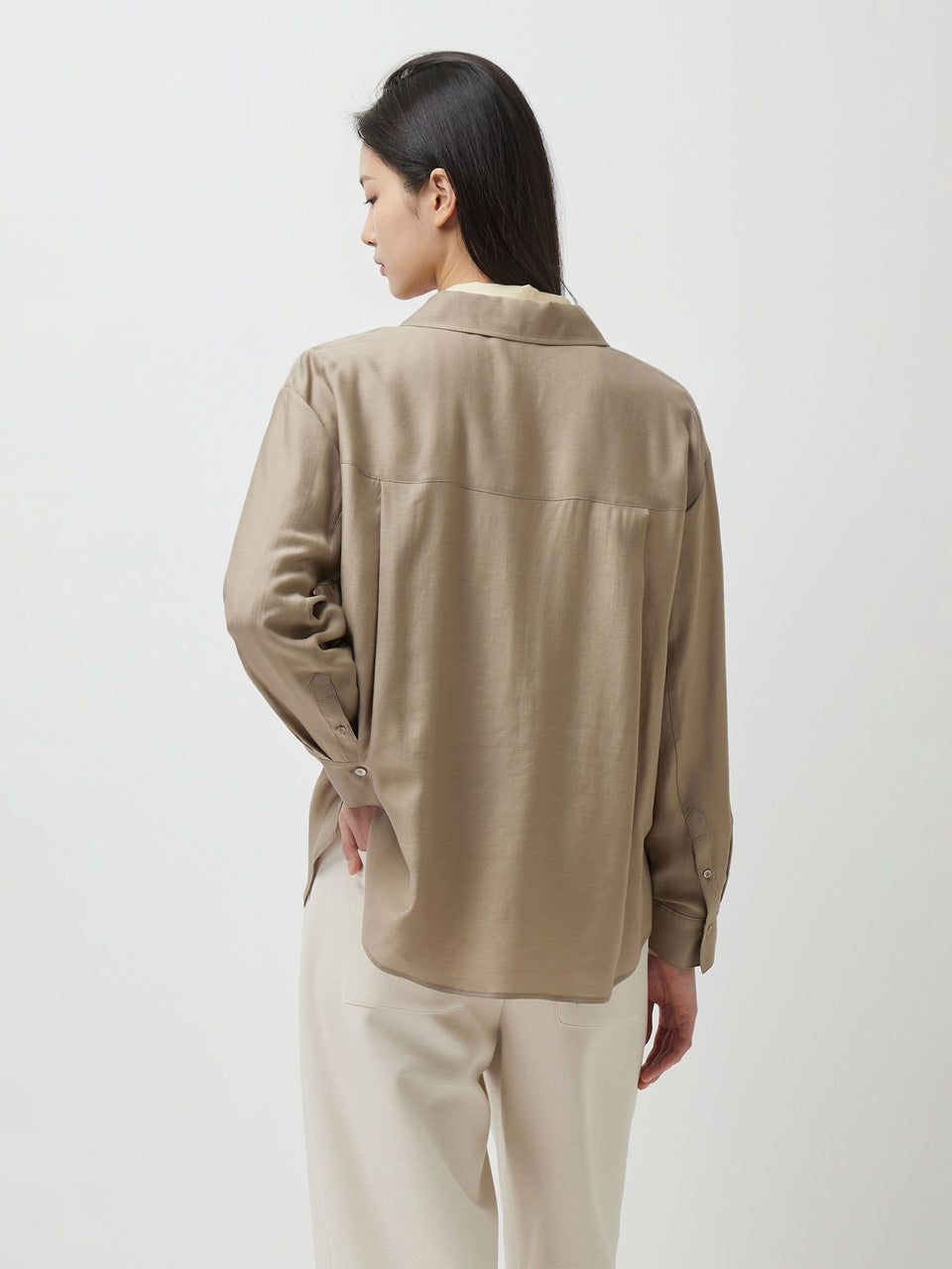 Camisa fluida - ucb_image_B