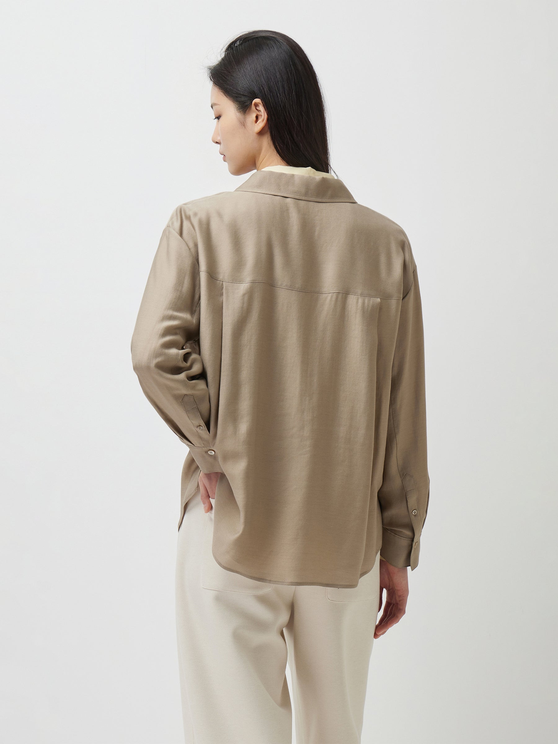Camisa fluida - ucb_image_B