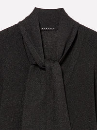 Camisola com pequena écharpe - ucb_image_DS1