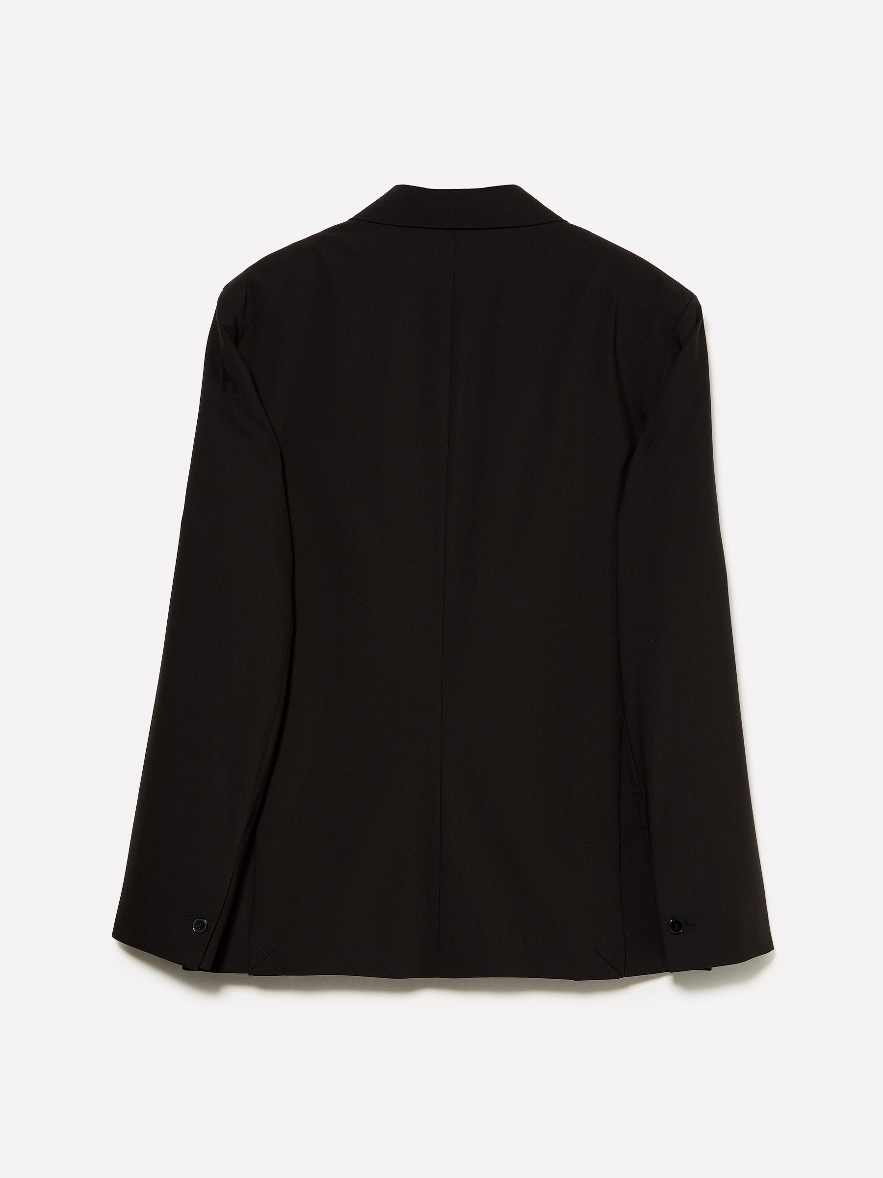 Blazer slim fit comfort fit - ucb_image_BS