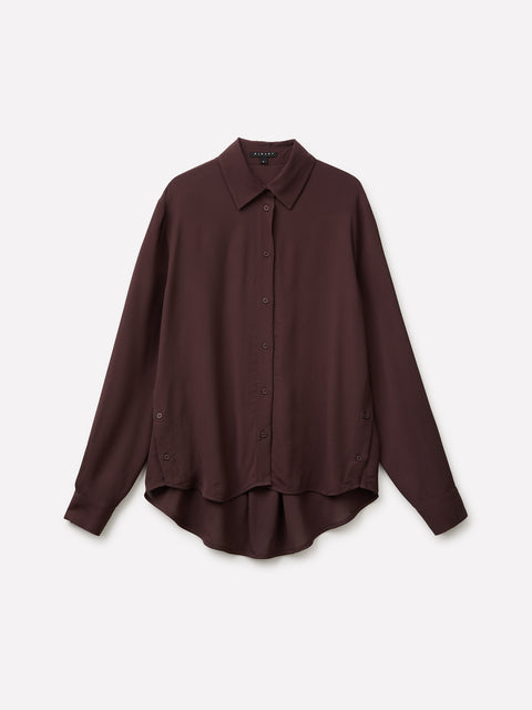 Camisa oversized - ucb_image_FS
