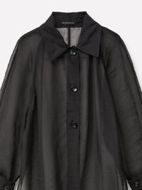 Camisa comprida transparente - ucb_image_DS1