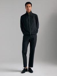 Chinos tailoring - ucb_image_F