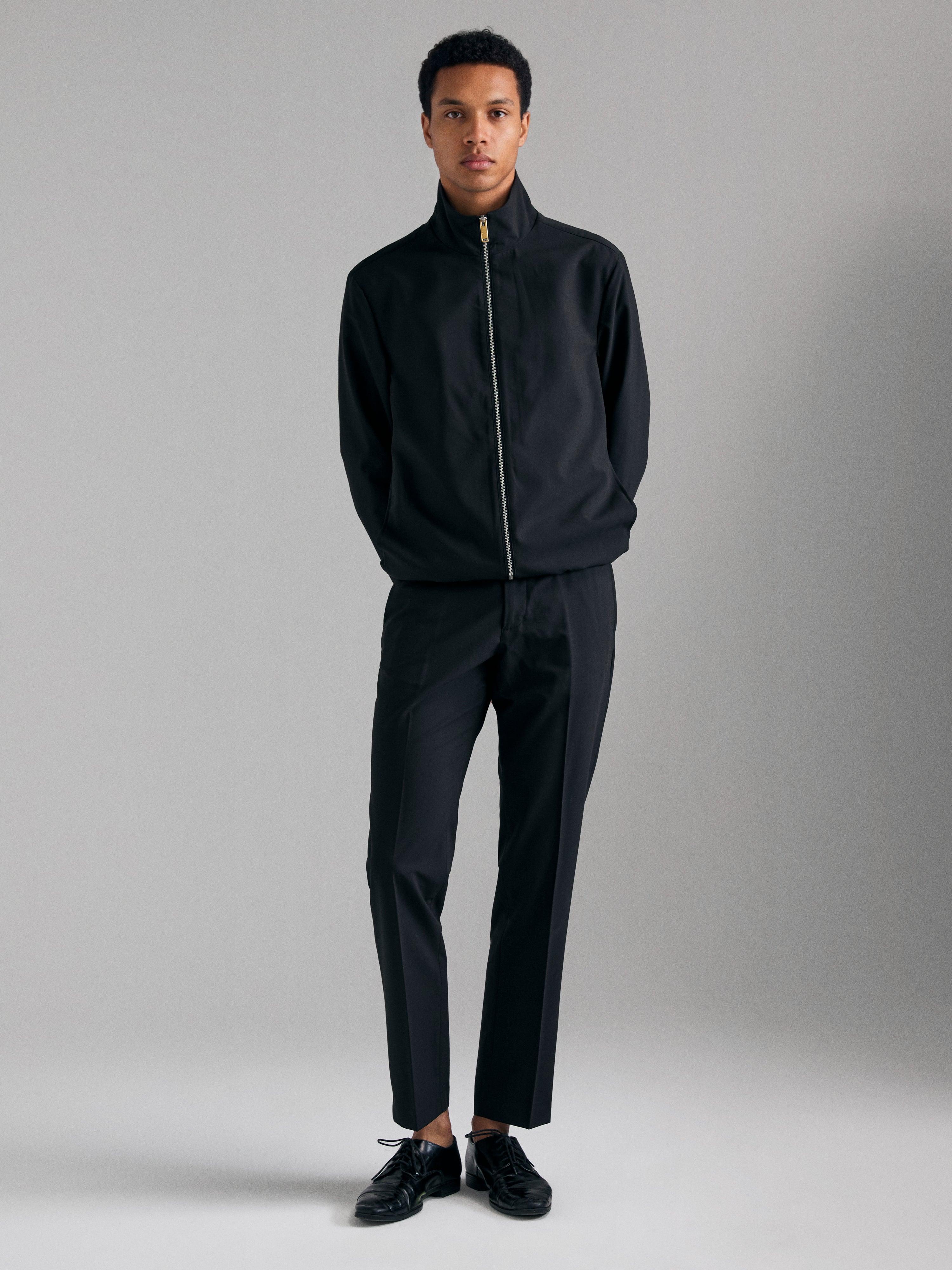 Chinos tailoring - ucb_image_F