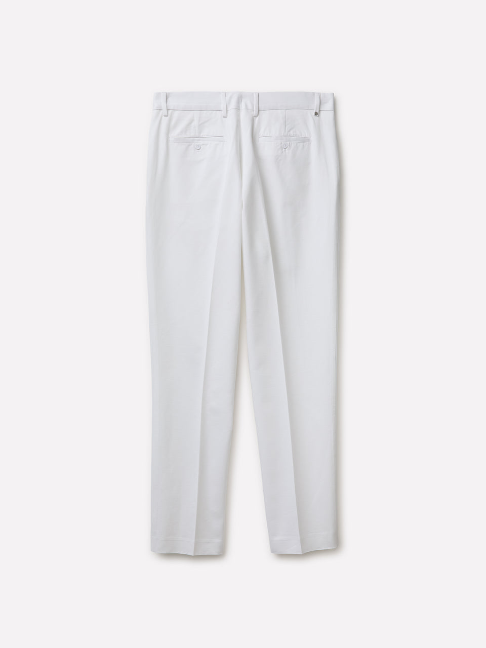 Chinos regular fit - ucb_image_BS