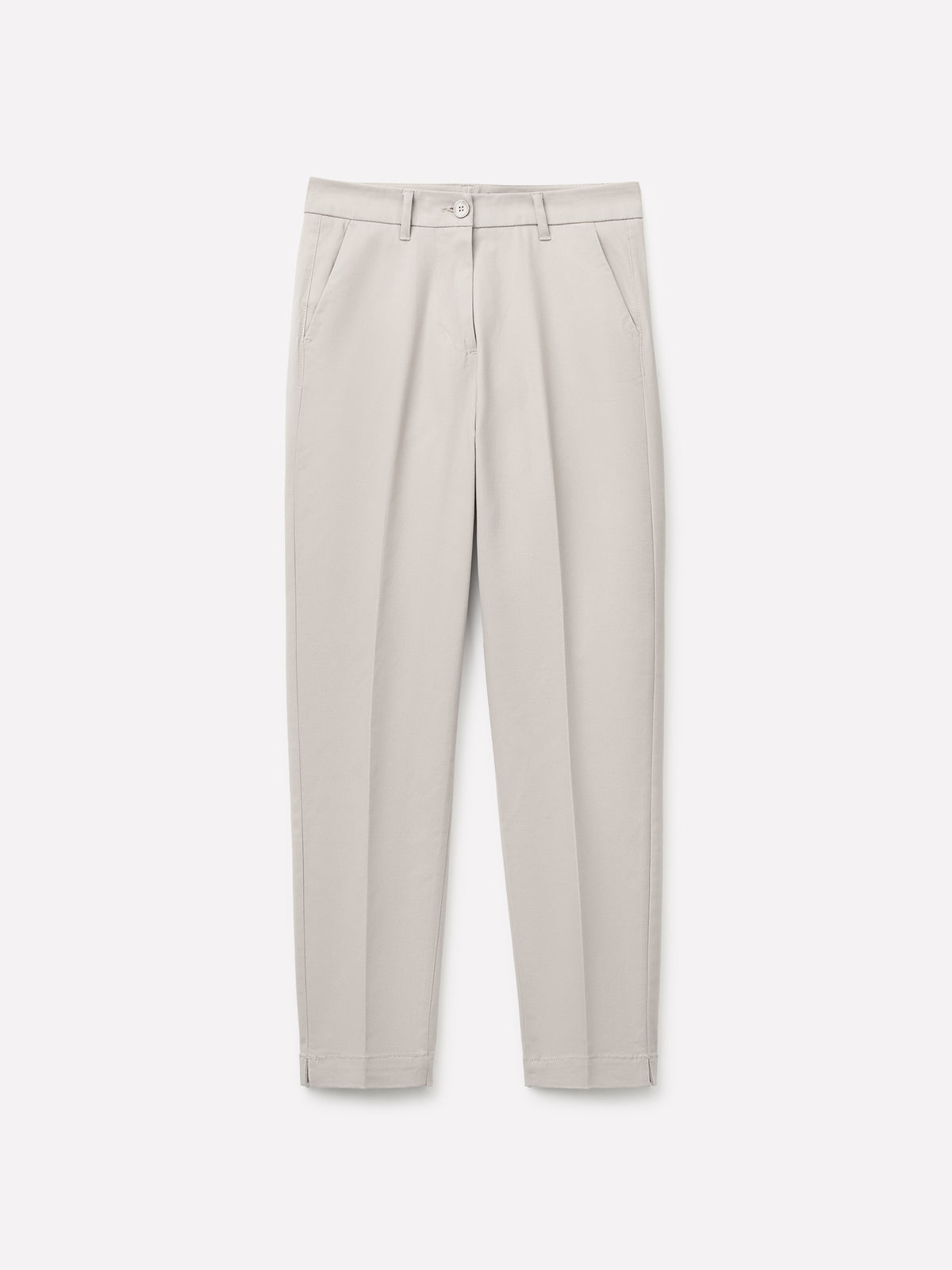Chinos slim fit - ucb_image_FS