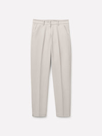 Chinos slim fit - ucb_image_FS