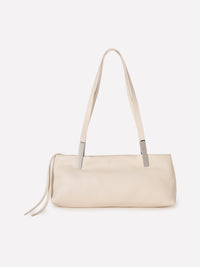 Bolsa de ombro retangular - ucb_image_FS