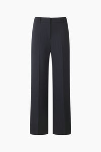 Calças de cintura subida - ucb_image_FS