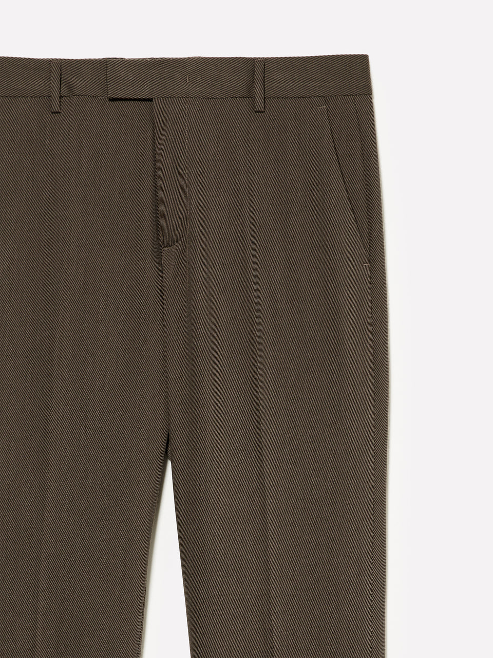 Chinos fio tinto - ucb_image_DS1