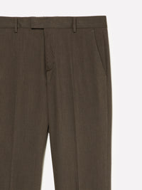 Chinos fio tinto - ucb_image_DS1