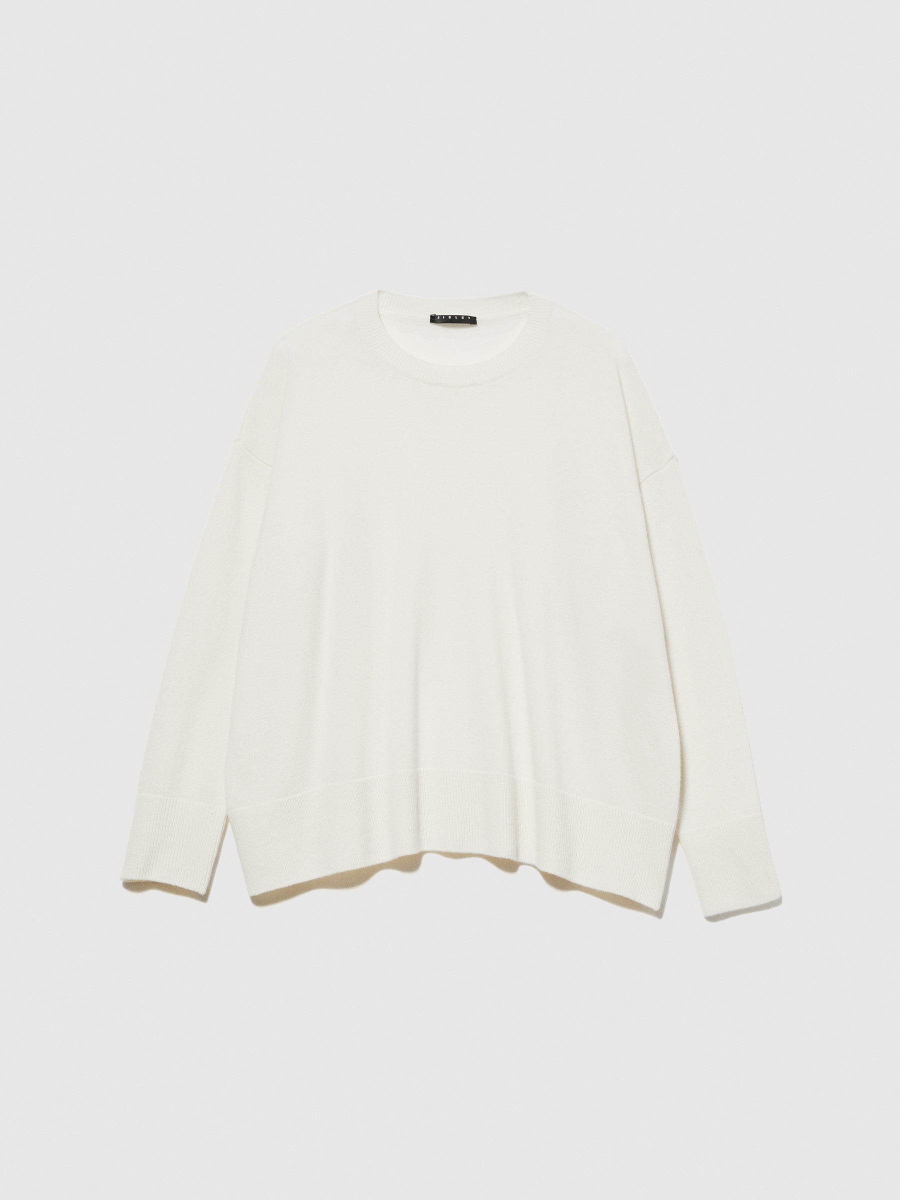 Camisola boxy fit - ucb_image_FS