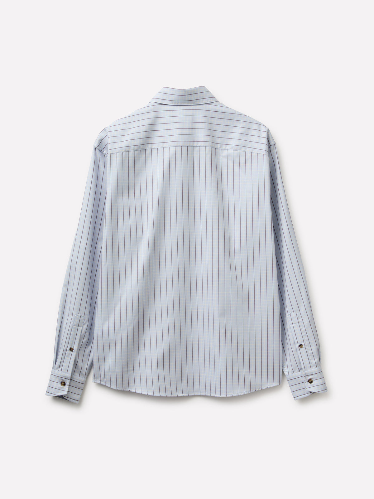 Camisa fio tinto - ucb_image_BS