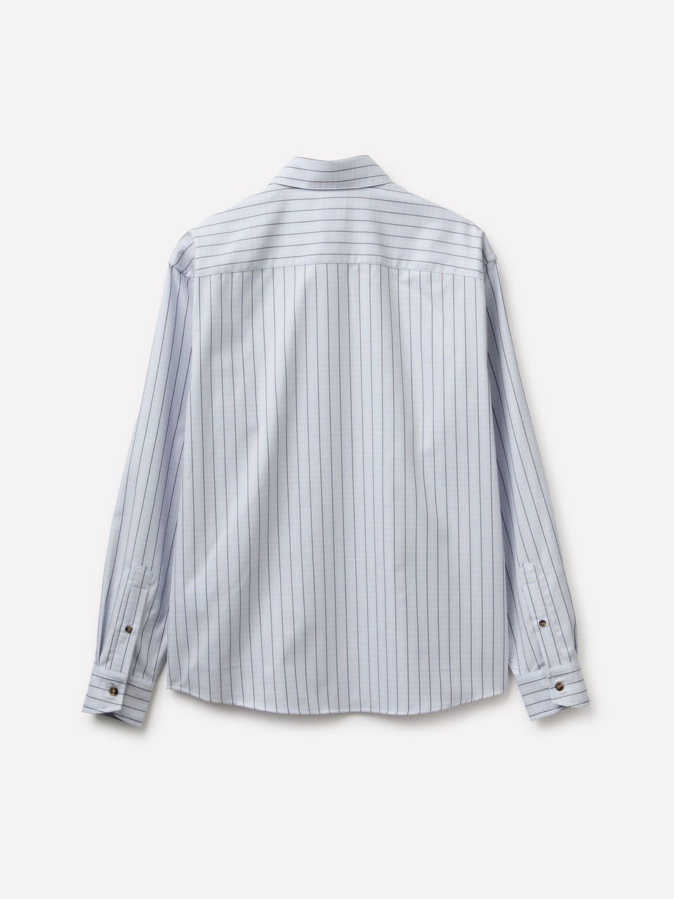 Camisa fio tinto - ucb_image_BS