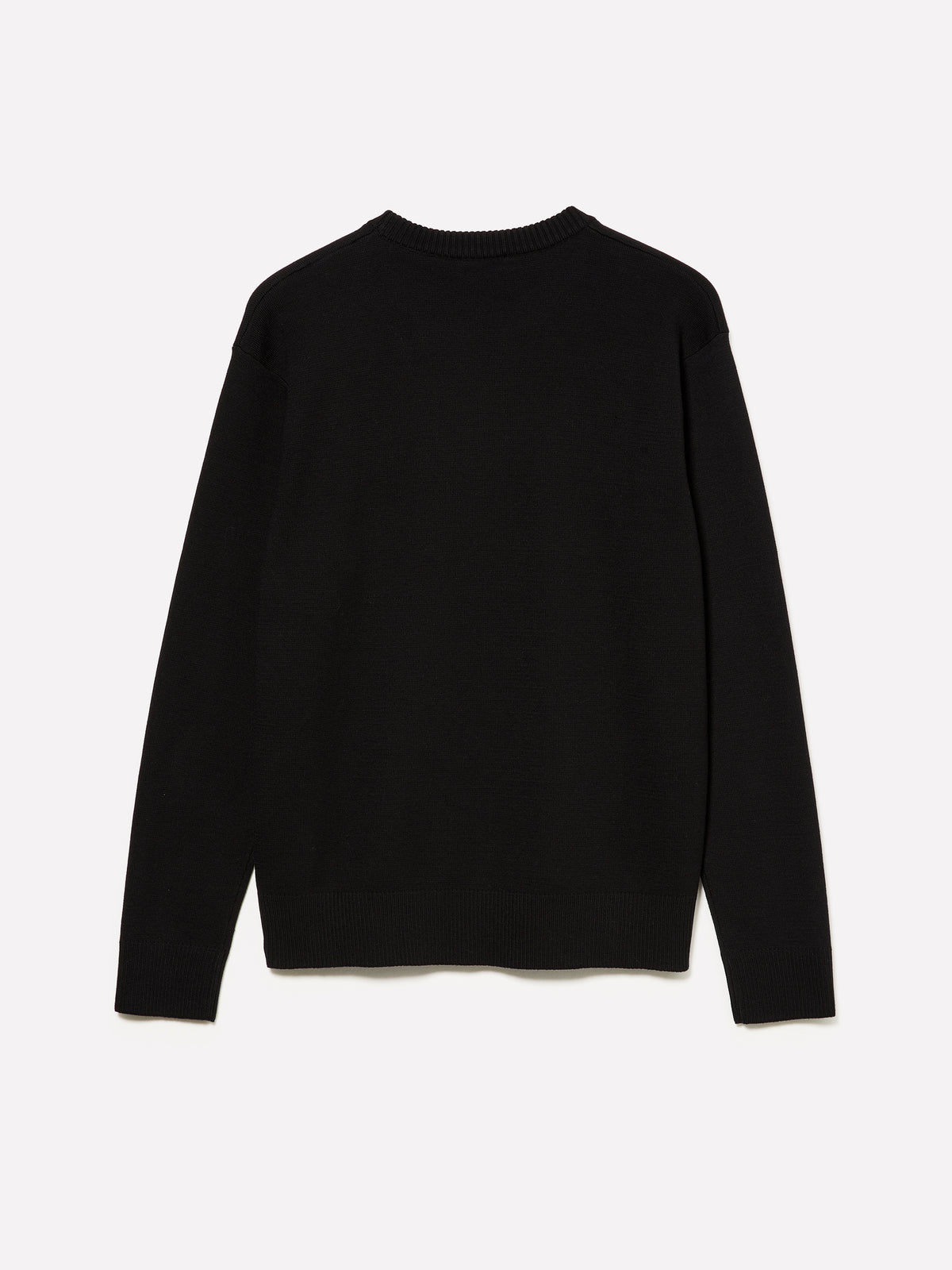 Camisola relaxed fit - ucb_image_BS