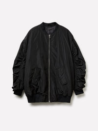 Bomber com franzido - ucb_image_FS