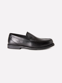 Mocassins em pele brilhante - ucb_image_FS