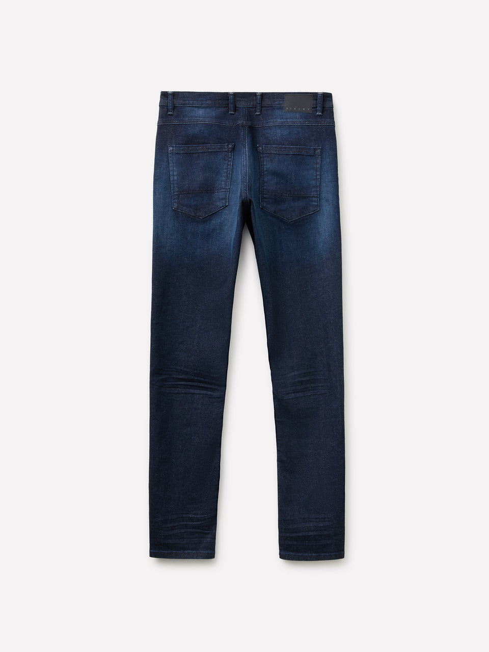 Jeans Helsinki skinny fit - ucb_image_BS
